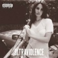 Ultraviolence 